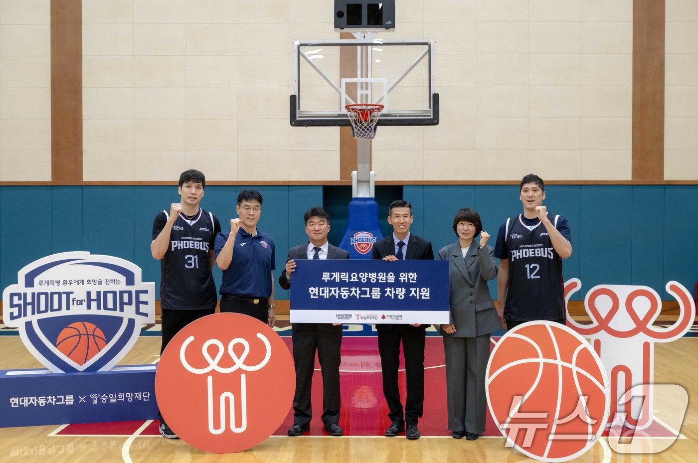 열린요양병원 이미지
