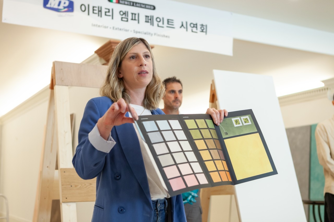 나무와사람들 이미지