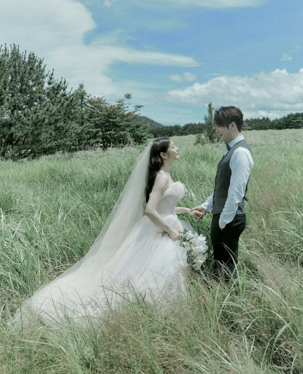 미공개스튜디오 이미지
