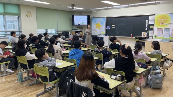 웰컴교육 이미지