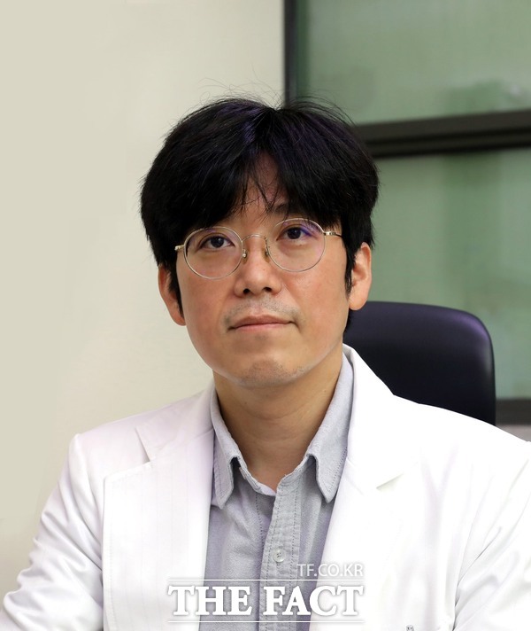 동방사회복지회 이미지