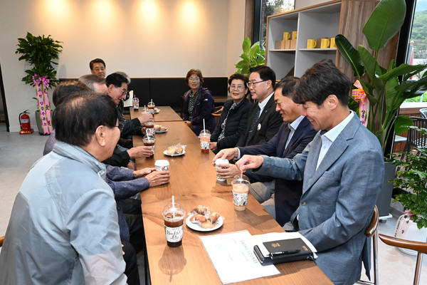 발전라운지 이미지