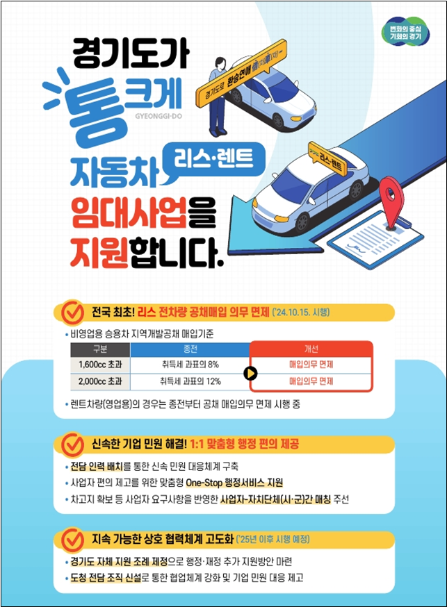 쏠쏠 이미지