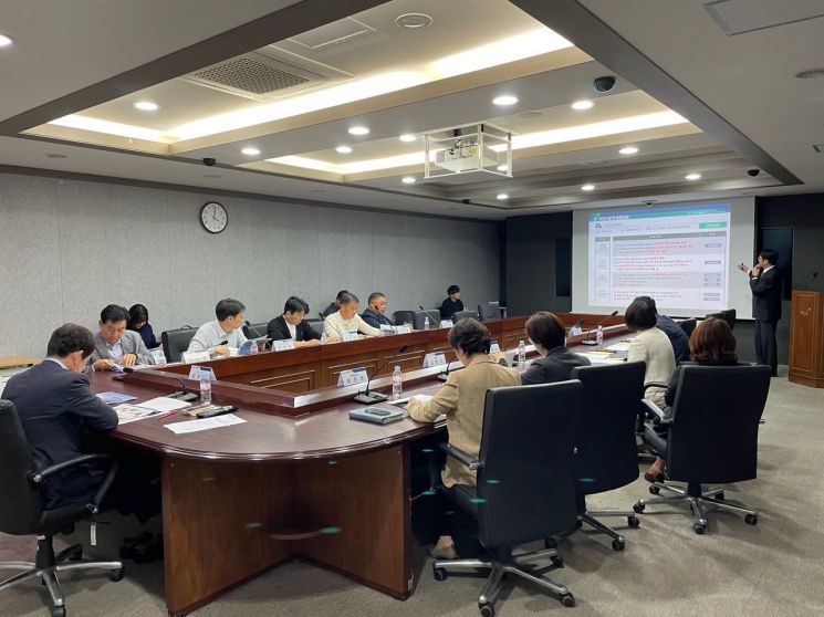 아트 캠핑 빌리지 이미지