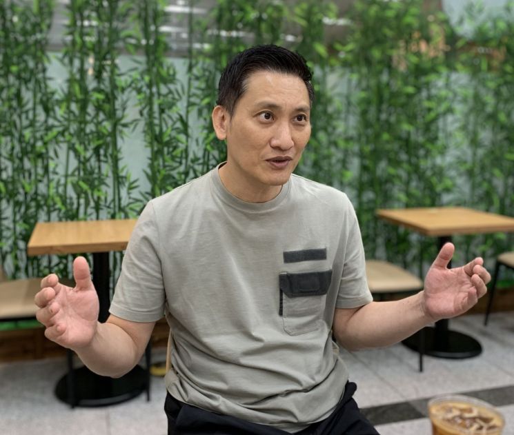 영원인터네셔널 이미지