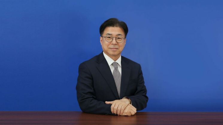 총장 이미지