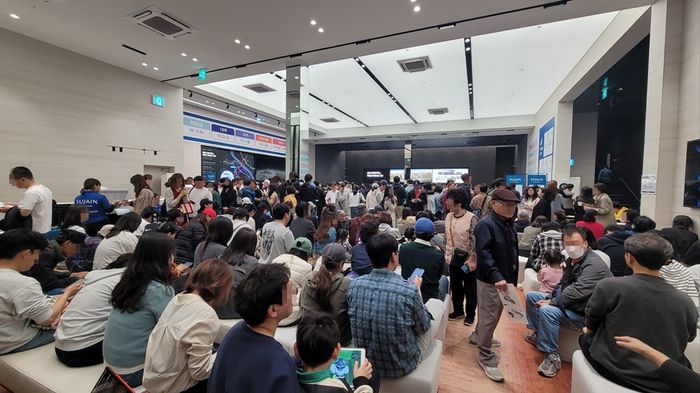 센트 이미지