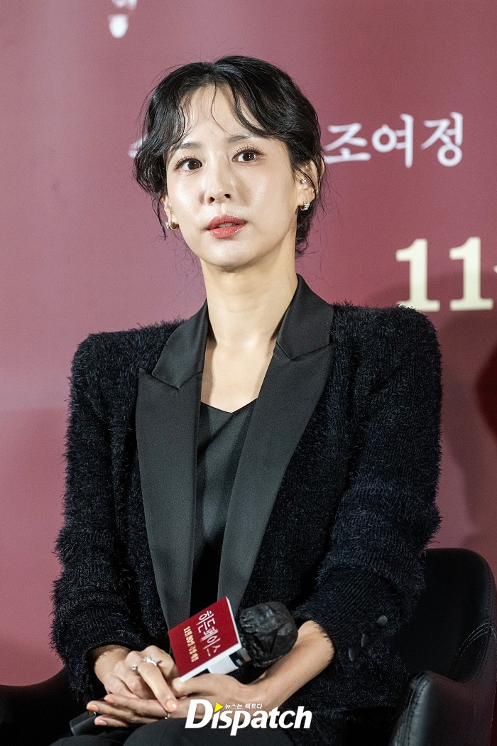 뷰티플페이스 이미지