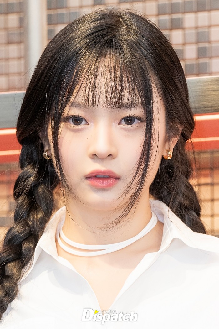 부르네 이미지