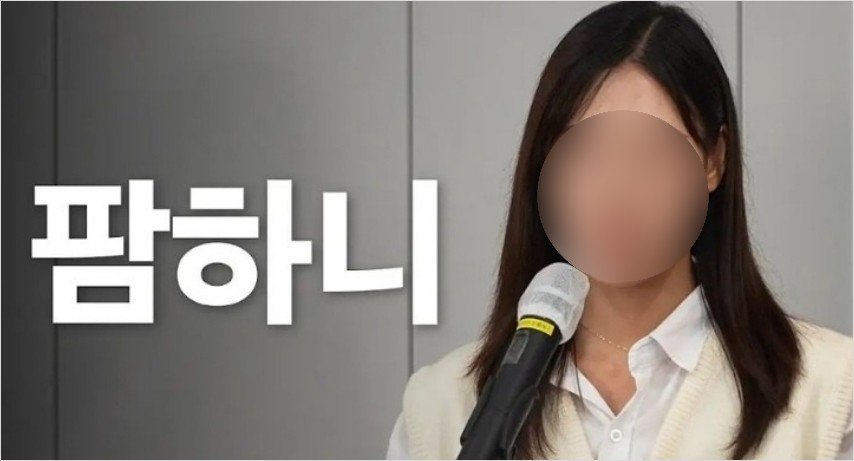 강북구청 이미지
