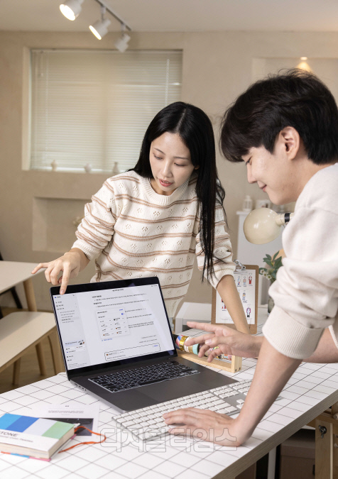 제일PC 이미지