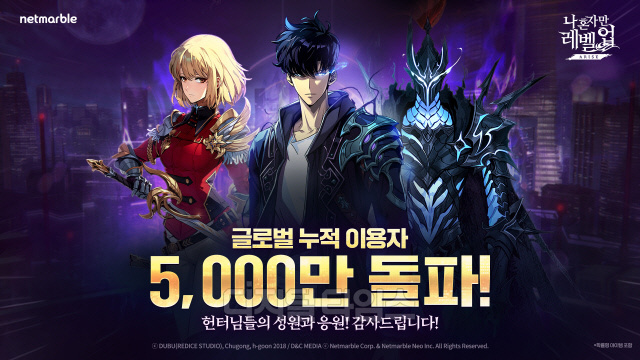 업 이미지