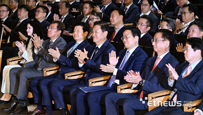 케이에스엠 이미지