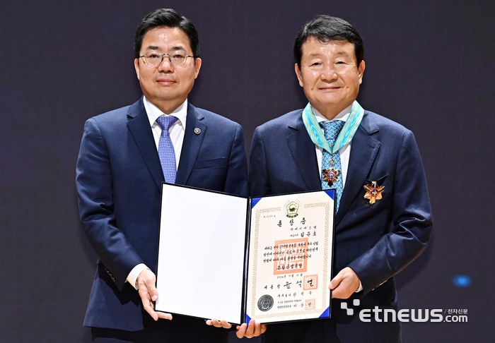 케이에스엠 이미지