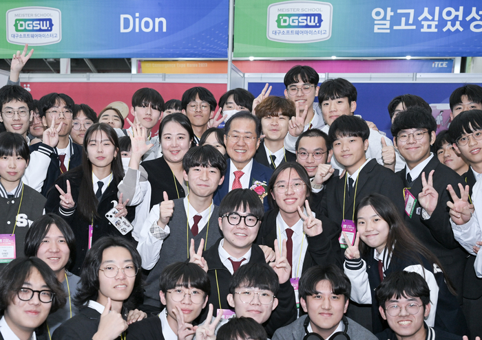 이에스컨텐츠 이미지