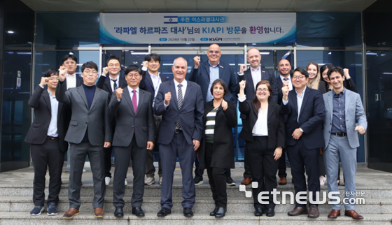 퀀텀모빌리티 이미지