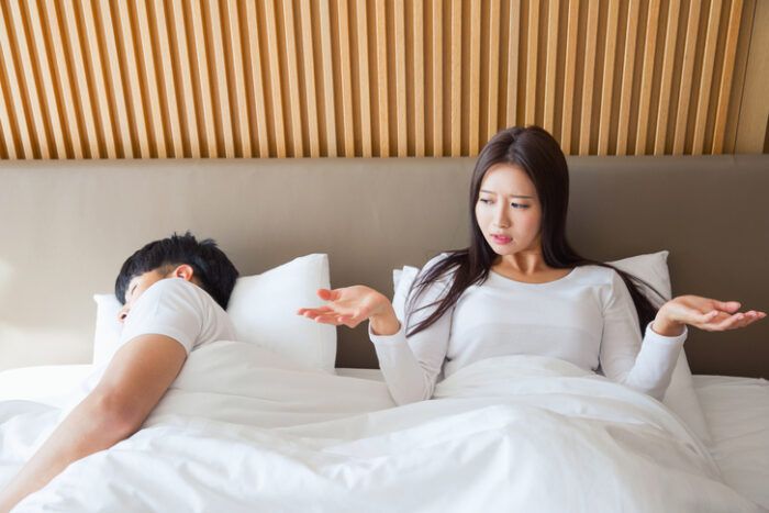 비어뱅크 이미지