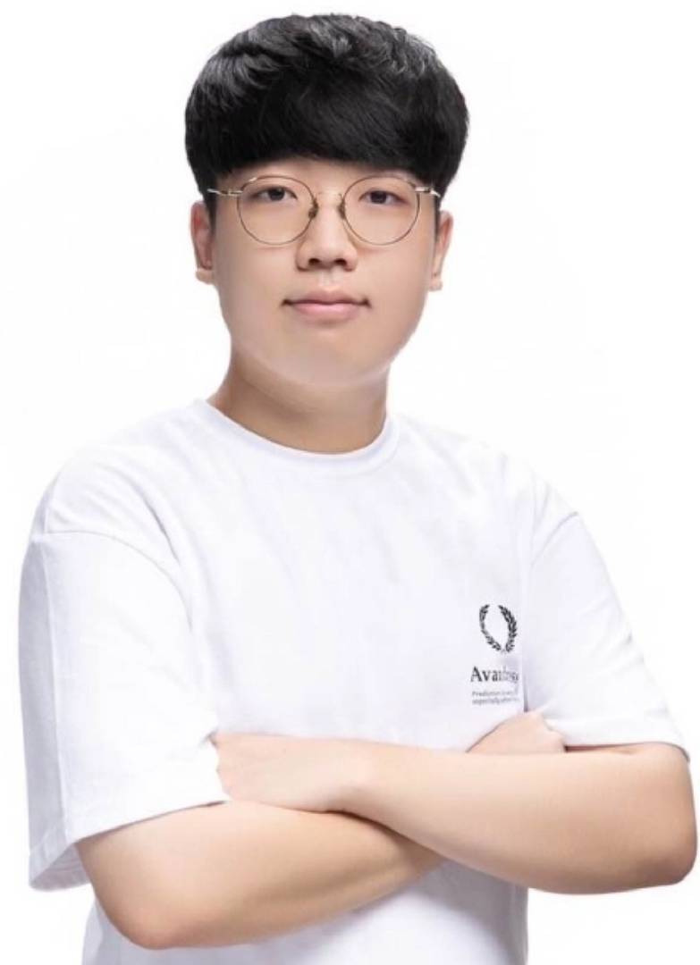 밤샘공간 이미지