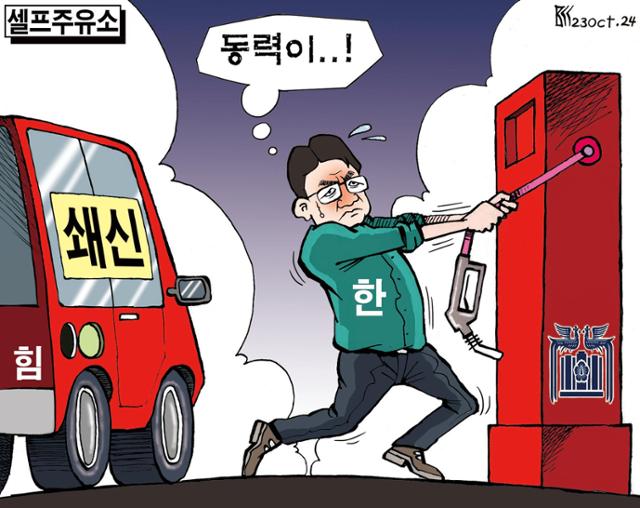23 이미지