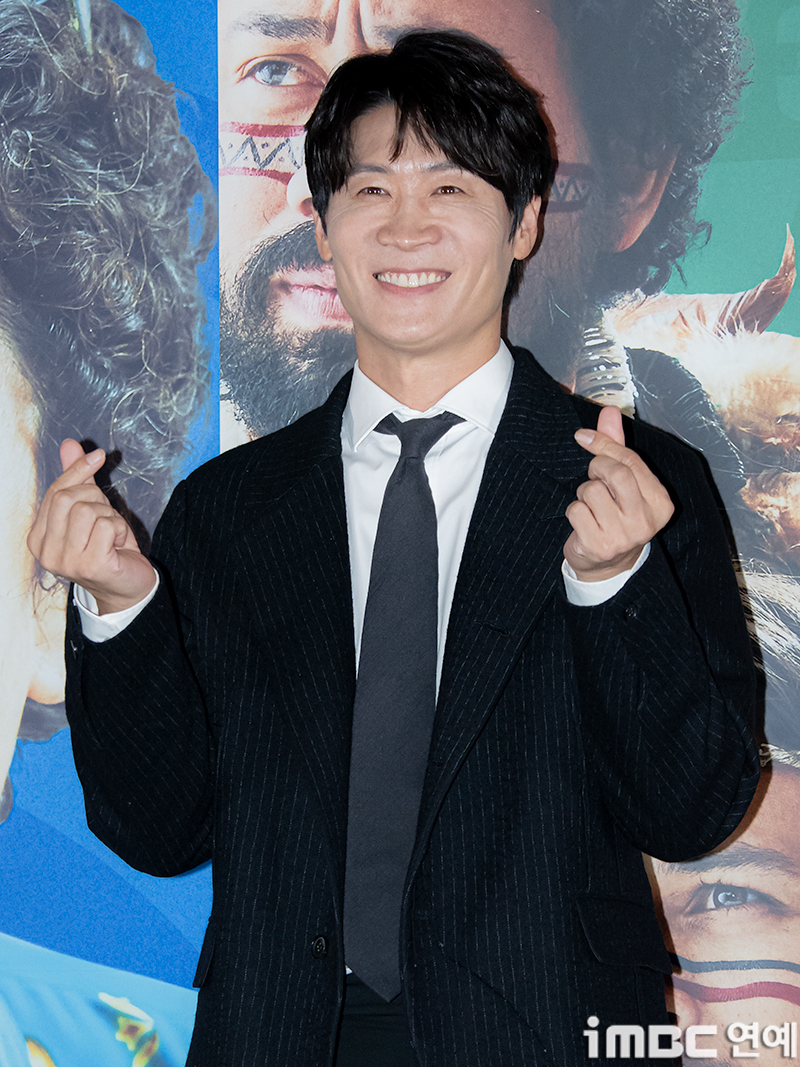 가득에너지 이미지