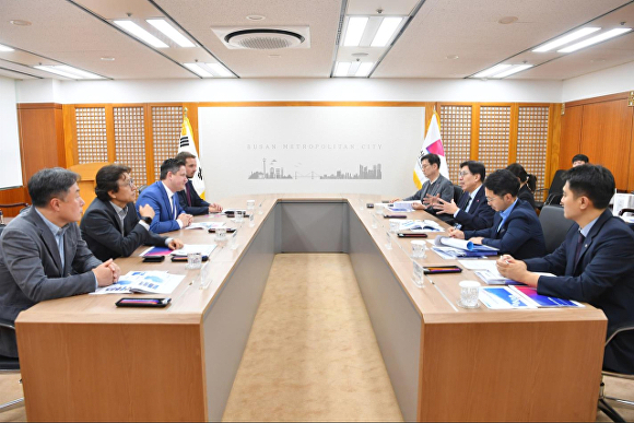 미래항공 이미지