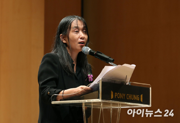 한강문고 이미지