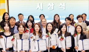 데프누리 이미지