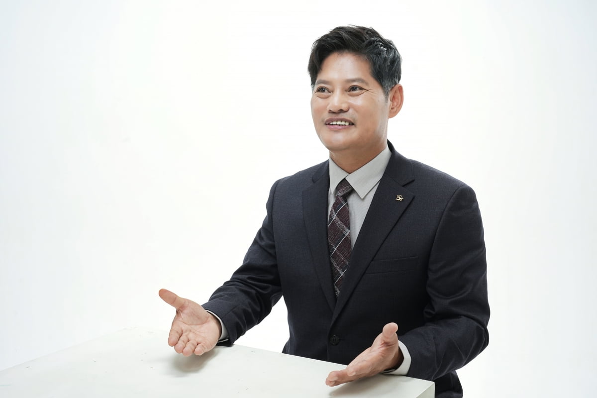(주)크린투어 이미지