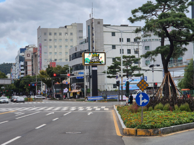 신천농수산물 이미지