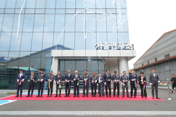 (주)현대환경기술 이미지