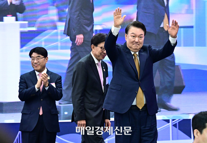 번영자원 이미지