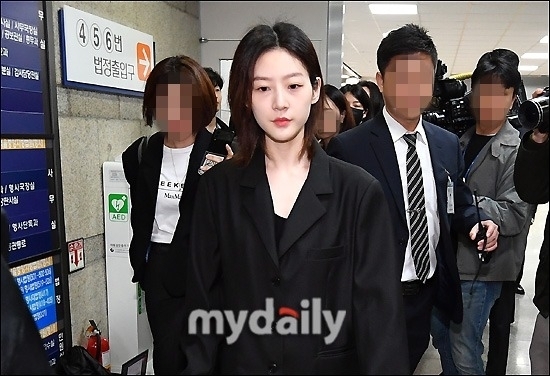 이아이브라더스(EI brothers) 이미지