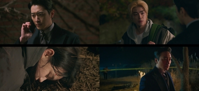 수하유통 이미지