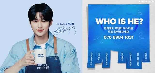 함께 이미지