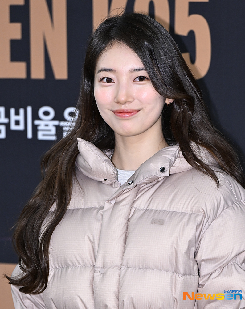 수지힐링 이미지