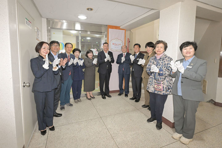 충남2호 이미지
