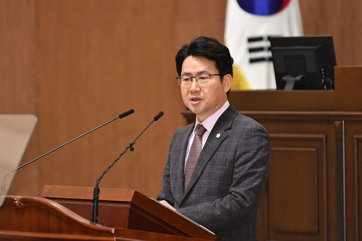 진주석유 이미지