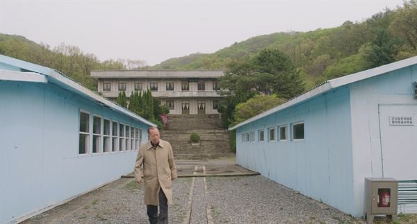 동호영화사 이미지
