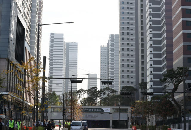 주공 이미지