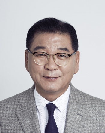 신성통상 이미지