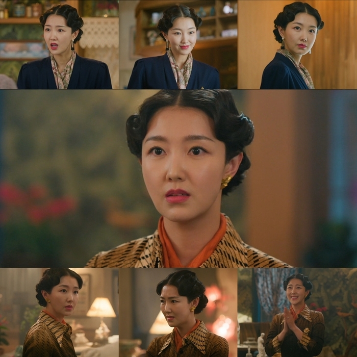 주란다방 이미지