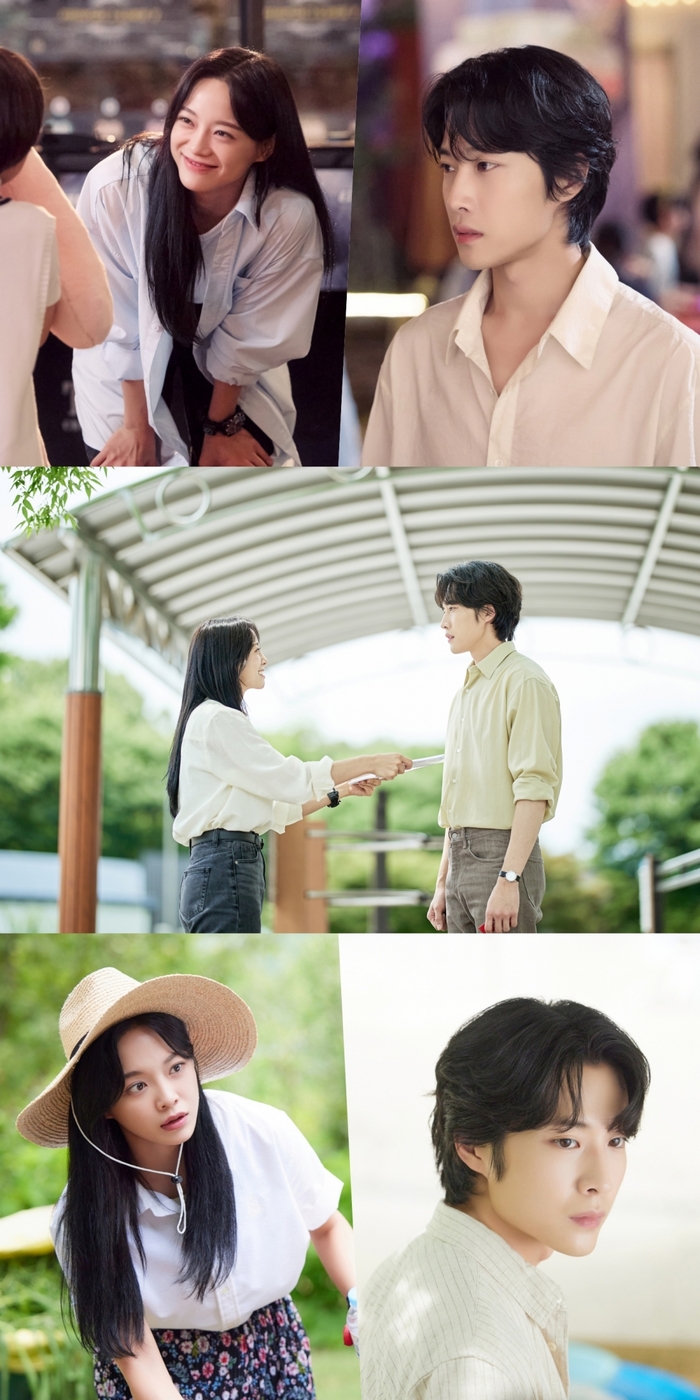 로맨스 이미지