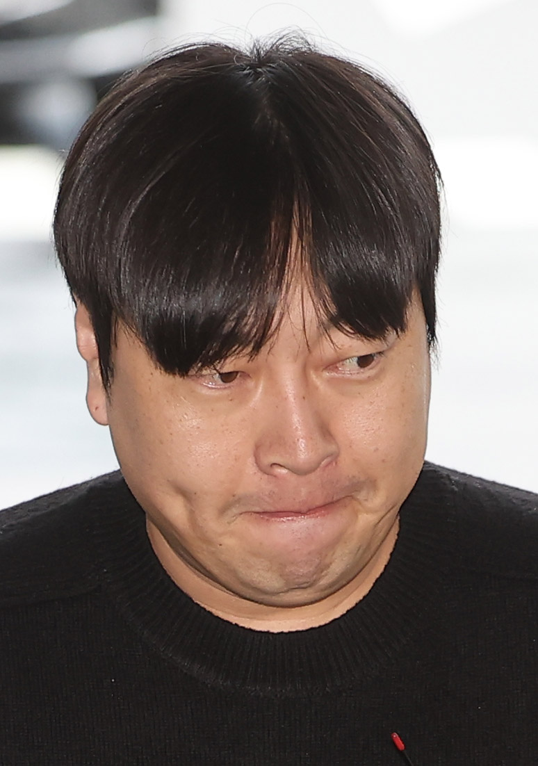 이진호 이미지