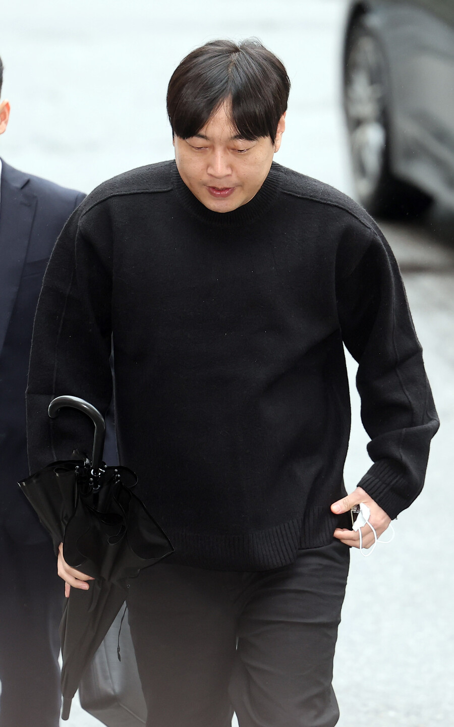 이진호 이미지