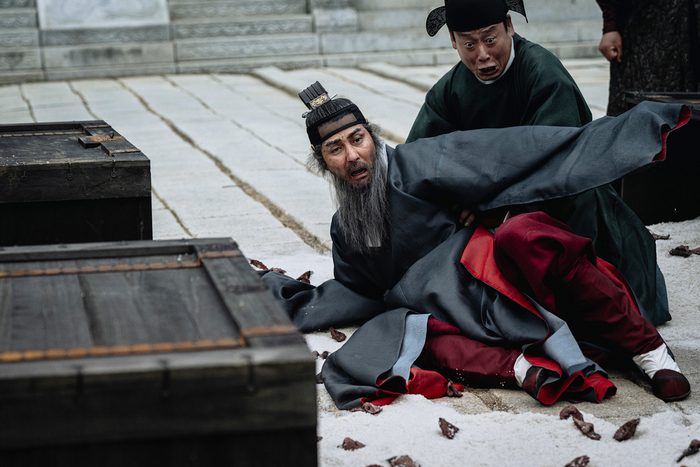 란 이미지