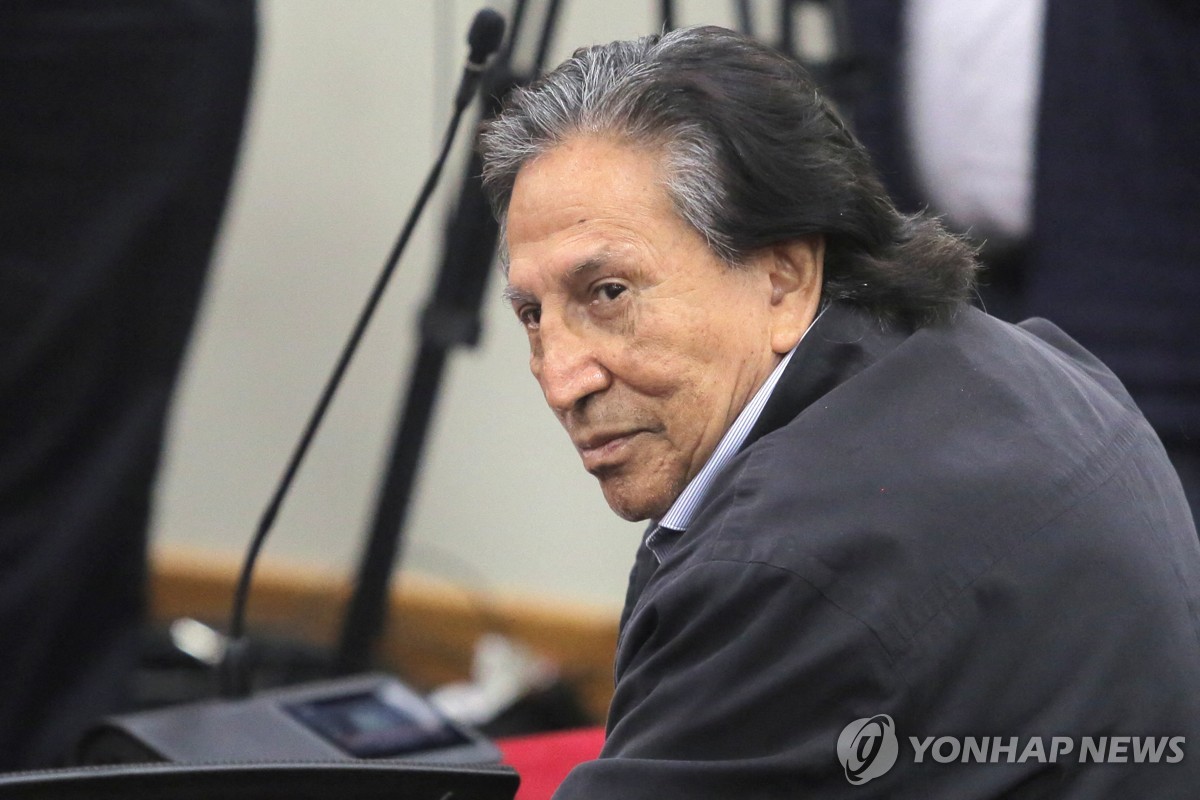 자이세탁 이미지