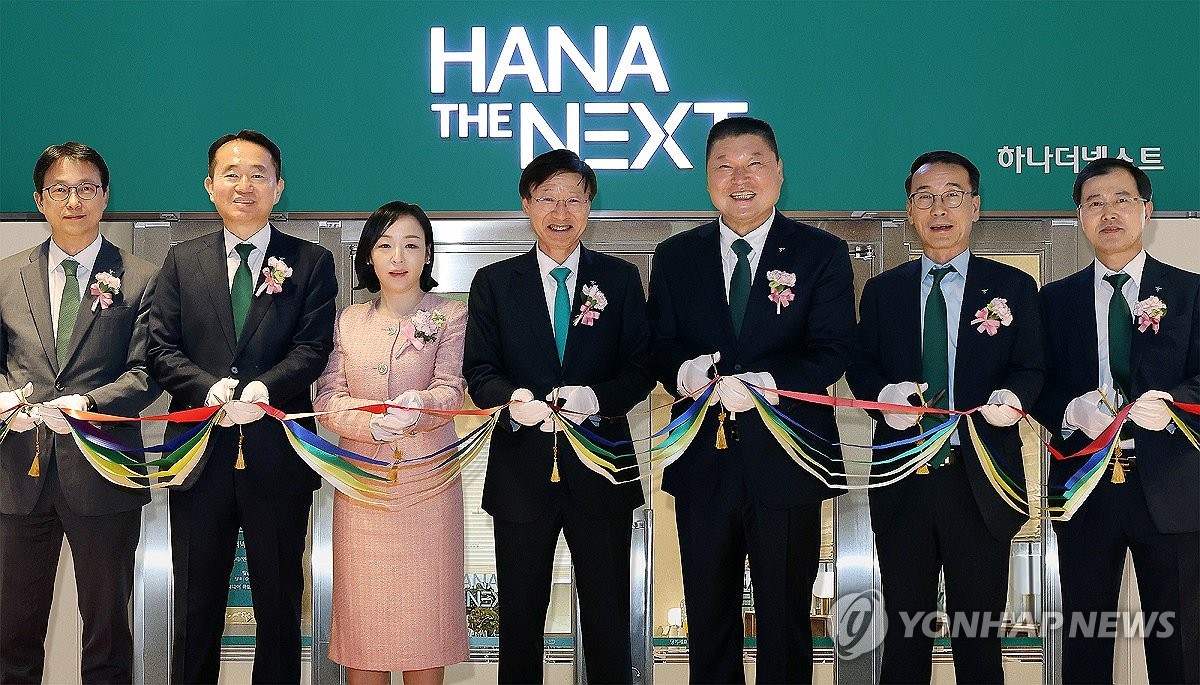 더넥스트 이미지