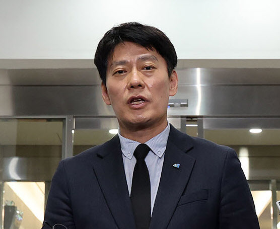 동훈의원 이미지