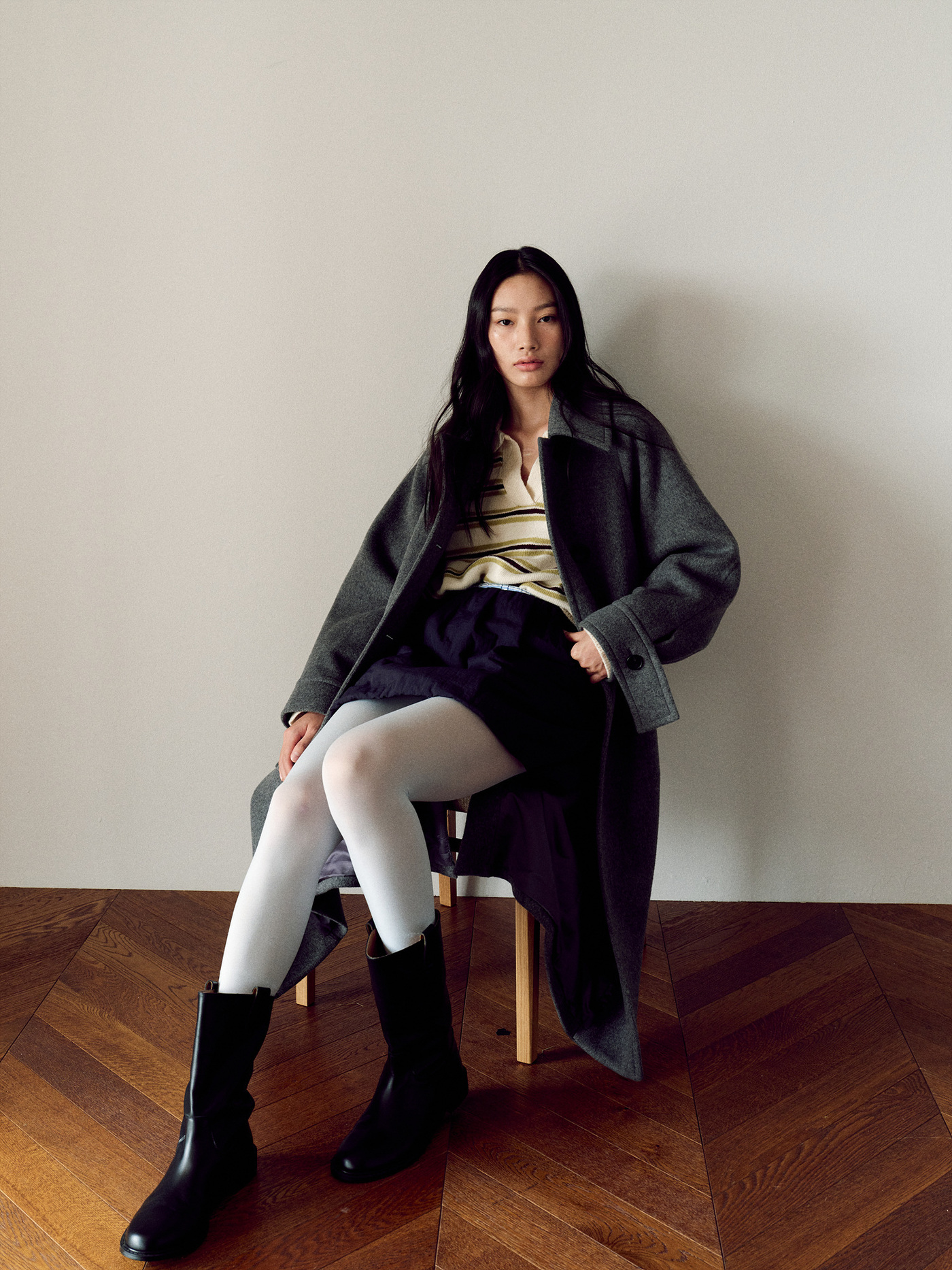 구호 이미지