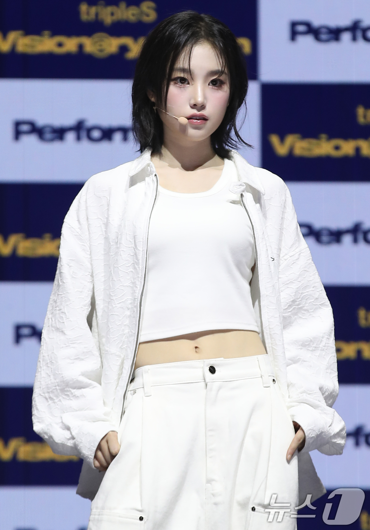 트레플 이미지